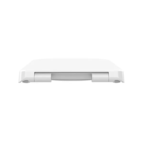 Крышка-сиденье Iddis Optima Home 177DPSEi31 быстросъемное с микролифтом фото 4