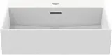 Раковина Ideal Standard Extra 50 см T388401 фото 3