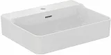 Раковина Ideal Standard Conca 60 см T369101 фото 1