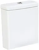 Бачок для унитаза Creavit Thor TH410-00CB00E-0000 фото 1