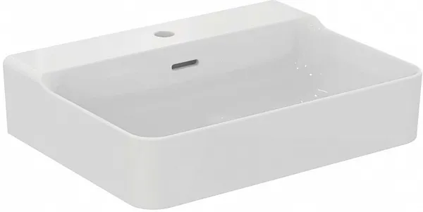 Раковина Ideal Standard Conca 60 см T369101 фото 1