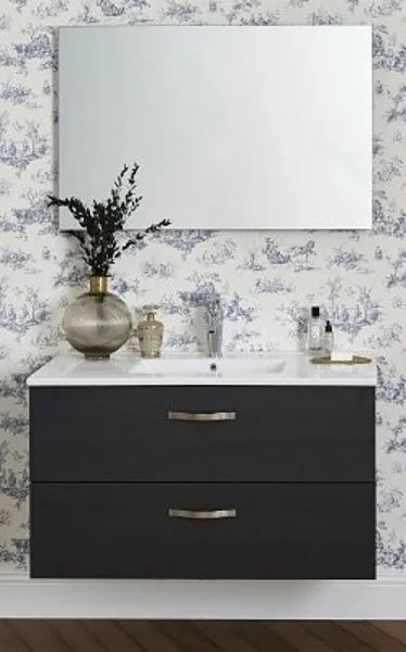 Зеркало Jacob Delafon Odeon Up EB1190-NF 140 см фото 2