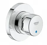 Вентиль Grohe Euroeco Cosmopolitan T 36268000 автоматический фото 1