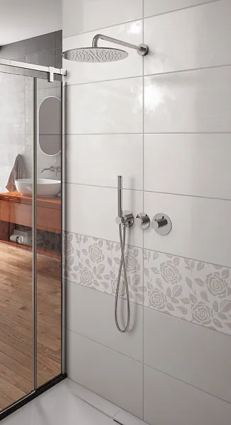 Душевой комплект TIMO Saona SX-2359/00SM фото 3