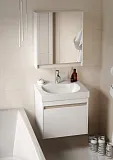 Раковина Kerama Marazzi Buongiorno 60 см BG.wb.60 фото 2