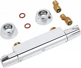 Термостат Grohe Grohtherm Special 34667000 для душа фото 5