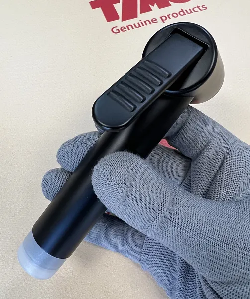 Гигиенический душ TIMO Selene 2089/03SM фото 5