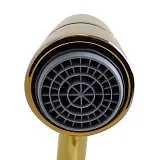 Смеситель для кухонной мойки PAINI Cox 78OT572LMKM фото 11