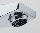 Смеситель для раковины Grohe Eurocube 23131000 фото 3