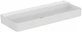 Раковина Ideal Standard Conca 120 см T380901 фото 1