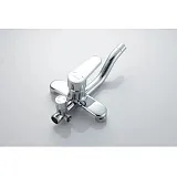 Душевая стойка KNOTLOR ECOFLOW KN-15 фото 6