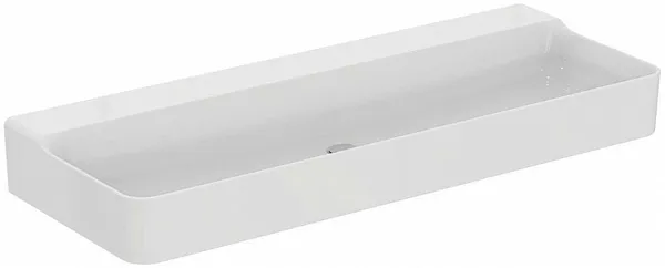 Раковина Ideal Standard Conca 120 см T380901 фото 1