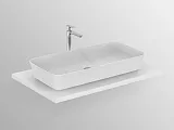 Раковина Ideal Standard Ipalyss 80 см E139101 фото 3