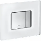Смывная клавиша для унитазов Grohe Skate Cosmopolitan 38845MF0 фото 2