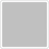 Зеркало BelBagno SPC-MAR-800-800-LED-BTN фото 2