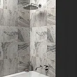 Кронштейн для верхнего душа PAINI 50CR745T130BI фото 2