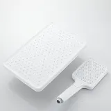 Душевая стойка Shevanik S68C S6826C фото 12