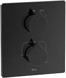 Термостат Roca Insignia 5A2C3ACN0 для душа с внутренней частью фото 1
