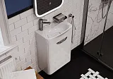 Раковина Velvex Bio 40 см rkBIO.40-81 фото 4
