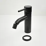 Смеситель для биде PAINI Cox 78PZ304O фото 4