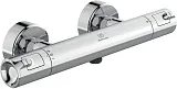Термостат Ideal Standard Ceratherm T50 A7214AA для душа фото 1