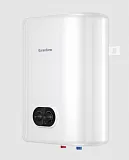 Водонагреватель Garanterm Flat 30 V накопительный фото 2