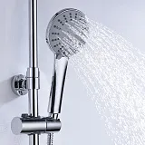 Душевая стойка WasserKRAFT A16601 фото 6