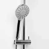 Душевой гарнитур WasserKRAFT A064 фото 3