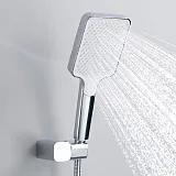 Душевой комплект Shevanik S99 S9935 фото 20