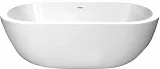 Акриловая ванна BelBagno 170x80 BB13-1700 фото 1