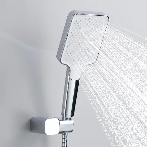 Душевой комплект Shevanik S99 S9935 фото 20