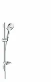 Душевой гарнитур Hansgrohe Raindance Select 26622000 фото 1
