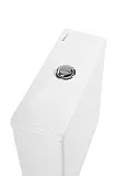 Бачок BelBagno Norma BB339T фото 2