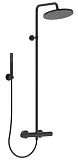 Душевая стойка Ideal Standard Ceratherm t25 BC748XG фото 1
