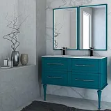 Раковина Cezares Tiffany 121 см 50211 фото 2