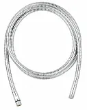 Душевой шланг Grohe Relexa Plus 28146000 фото 1