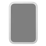 Зеркало Mixline Сандра 80x55 4630104805353 фото 1