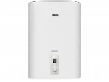 Водонагреватель ZANUSSI ZWH/S 80 Artendo WiFi фото 1