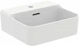Раковина Ideal Standard Conca 40 см T369501 фото 1