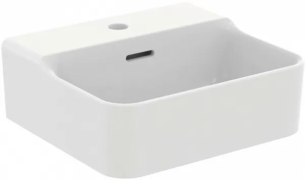 Раковина Ideal Standard Conca 40 см T369501 фото 1