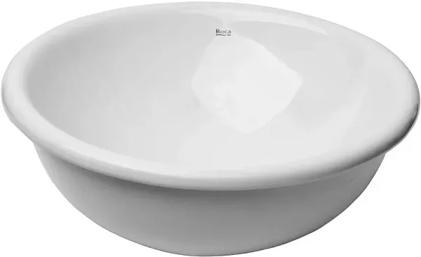 Раковина Roca Foro 40 см 327872000 фото 1