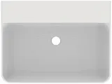 Раковина Ideal Standard Conca 60 см T382201 фото 3
