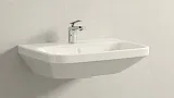 Смеситель Grohe Veris 32183000 для раковины фото 17