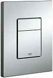 Инсталляция для унитаза Grohe Rapid SL 38827000 фото 3