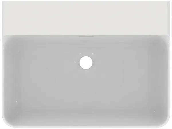 Раковина Ideal Standard Conca 60 см T382201 фото 3
