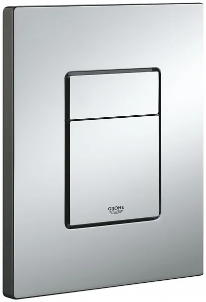 Инсталляция для унитаза Grohe Rapid SL 38827000 фото 3