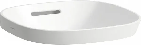 Раковина Laufen Ino 35 см 8.1730.1.000.109.1 фото 1