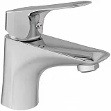 Смеситель Iddis Vinsente VINSB00i01 для раковины фото 1