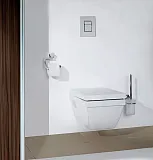 Смывная клавиша для унитазов Grohe Skate Cosmopolitan 38732P00 фото 3