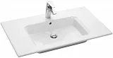 Раковина Roca The Gap 81 см 3279A4000 фото 1